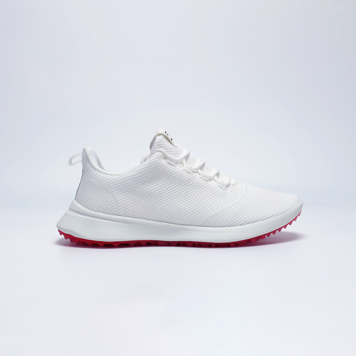 [Arctic White]