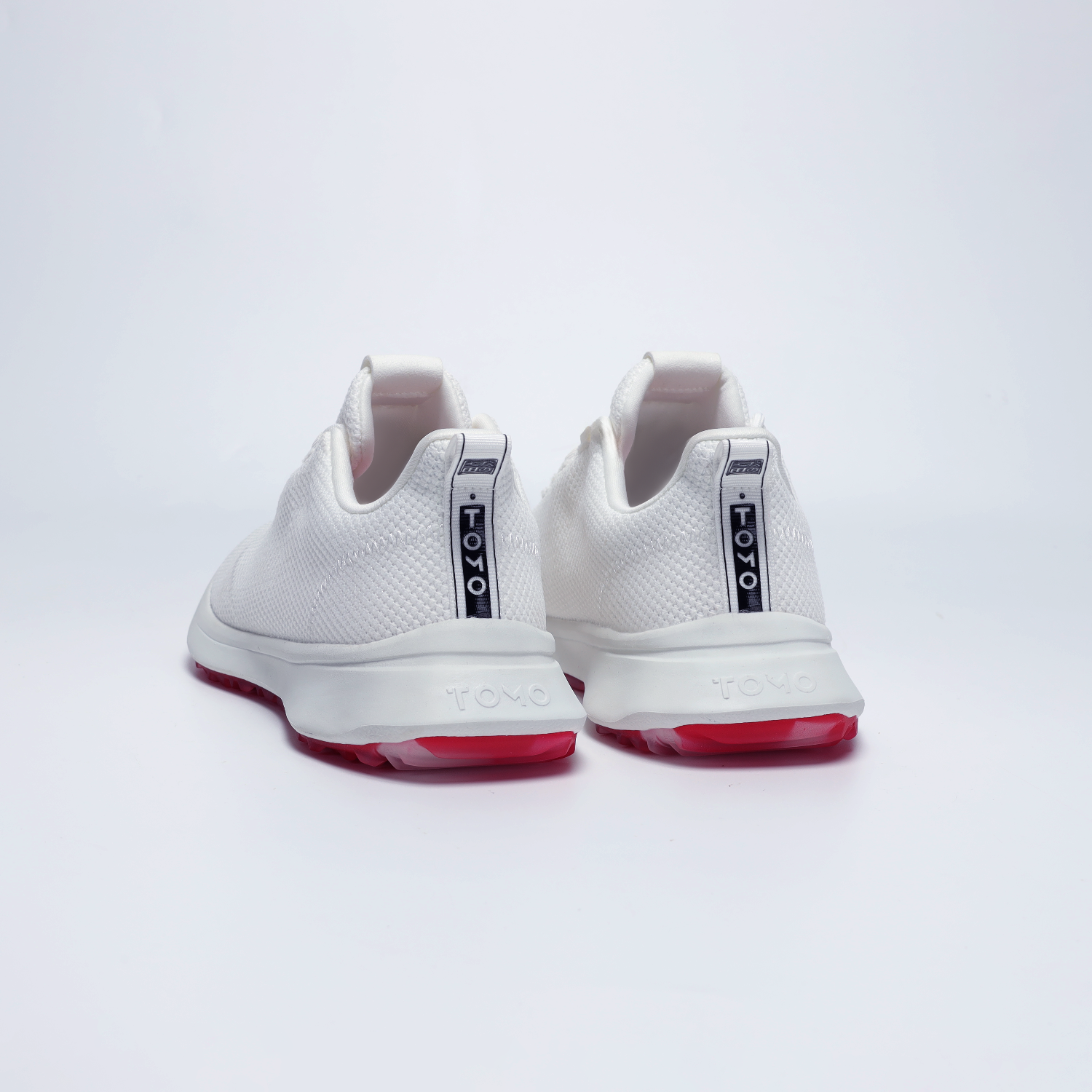[Arctic White]