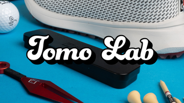 Toms 2025 golf shoes