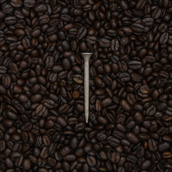 Tomo Coffee Tees (100)