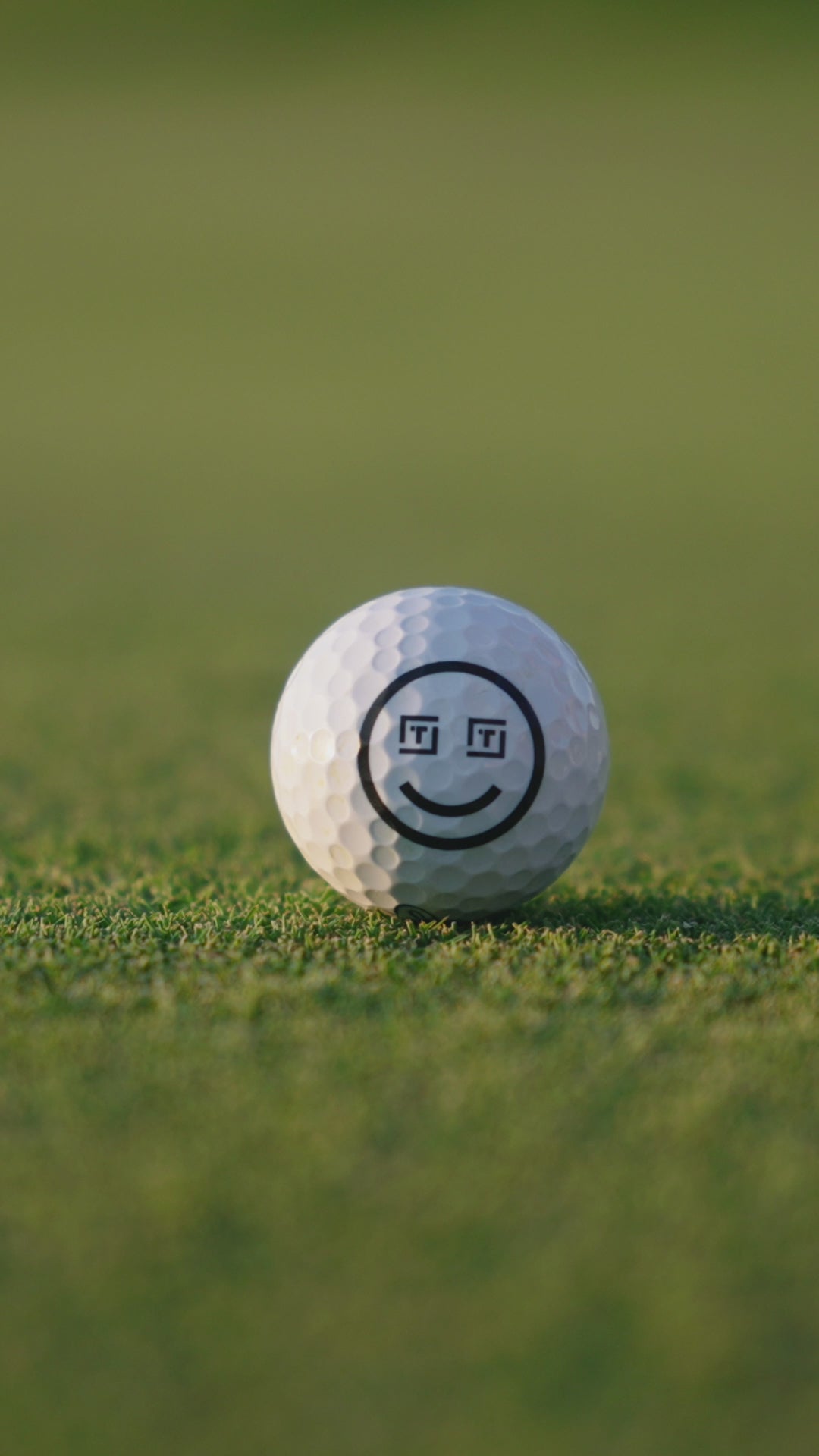 Ninja Kit Golf Divot Tool