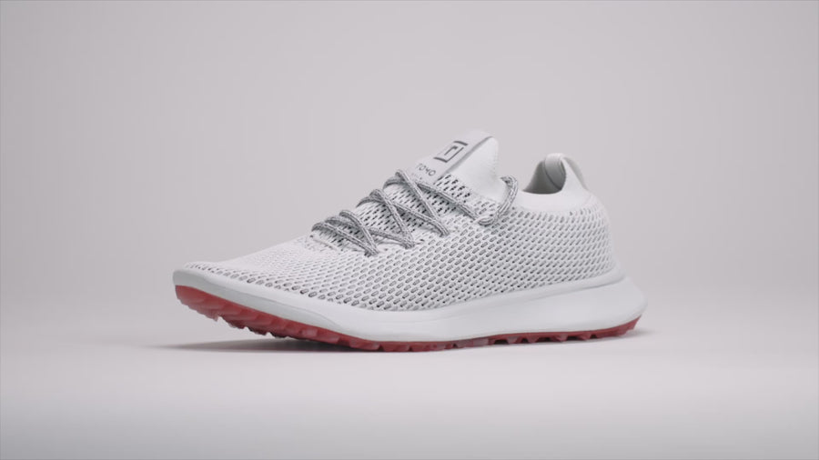 Alpha Golf Shoes display picture 1