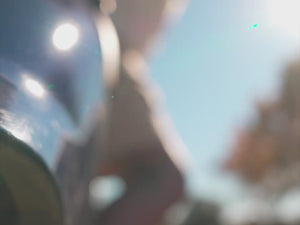 Ultrabreeze