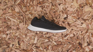 Mulligan | Bravo Frost Grey