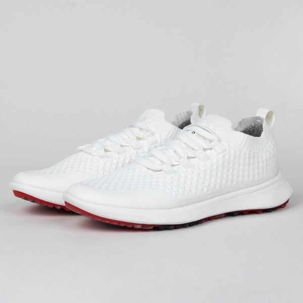[Glacier White]