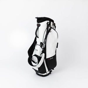 The Adventure Stand Bag