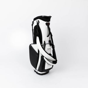 The Adventure Stand Bag