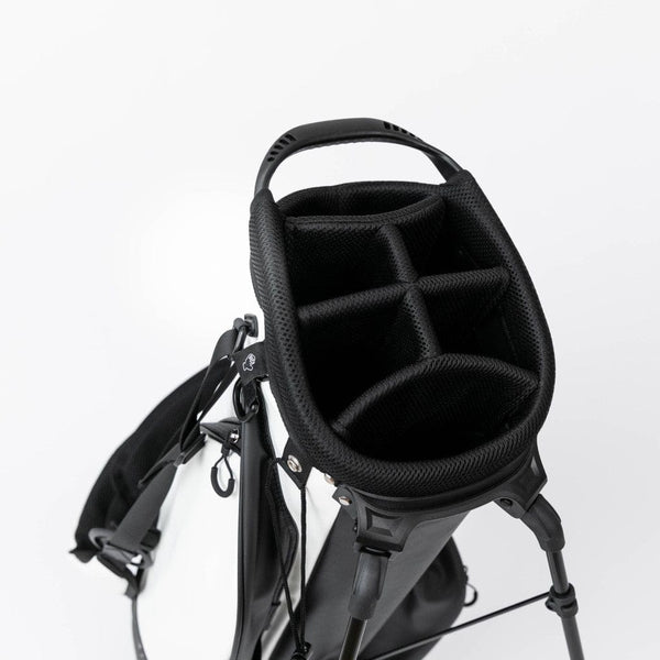 The Adventure Stand Bag