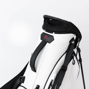 The Adventure Stand Bag