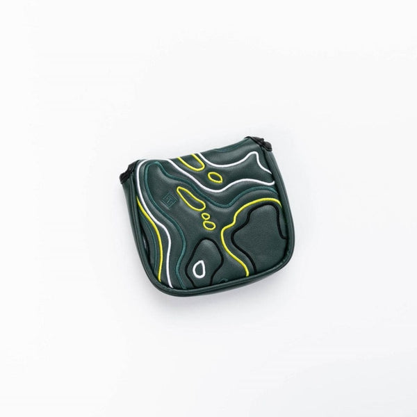 Good'ol Torrey (Mallet)